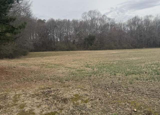 Property at 1.5 Acres Malone Ests, Athens, AL 35613