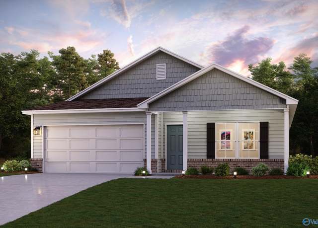 Property at 17907 Daniel Island Dr, Athens, AL 35611, 4 beds, 2 baths