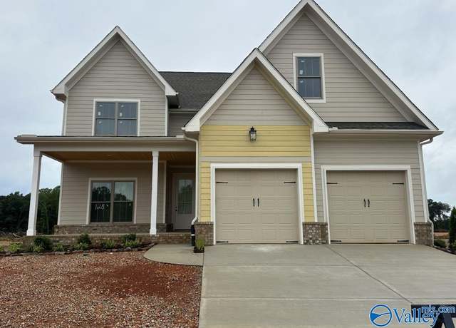 Property at 128 Stenness Br, Madison, AL 35756, 4 beds, 2.5 baths