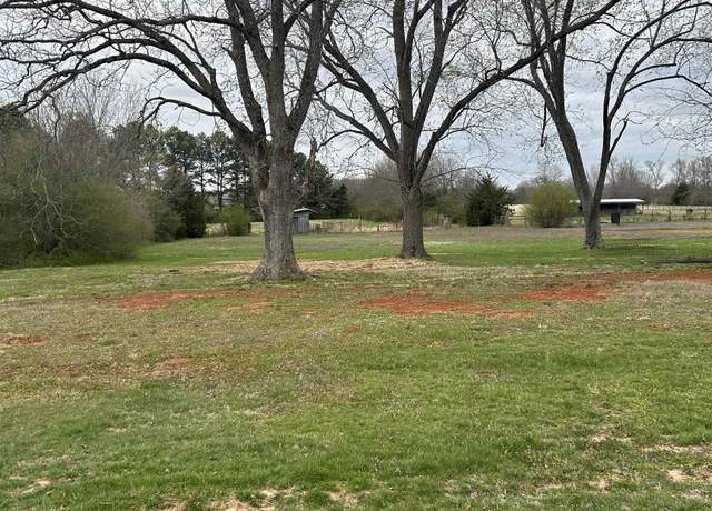 Property at 15.8 acres Sunset Dr, Hazel Green, AL 35750