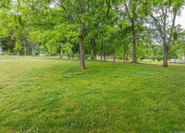 Property at 1 Acre Walter Bird Dr, Owens Cross Roads, AL 35763