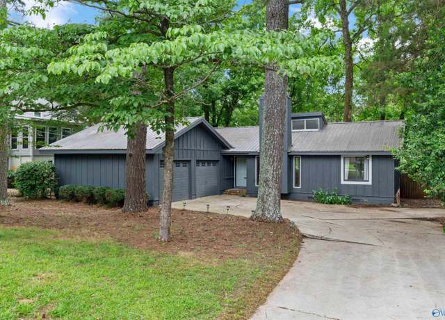 Property at 616 Larry Dr, Madison, AL 35758, 3 beds, 2 baths