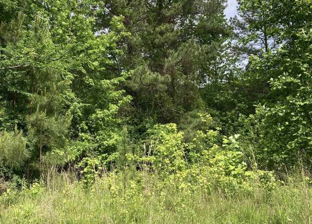 Property at 123 Turner Ln, Decatur, AL 35603