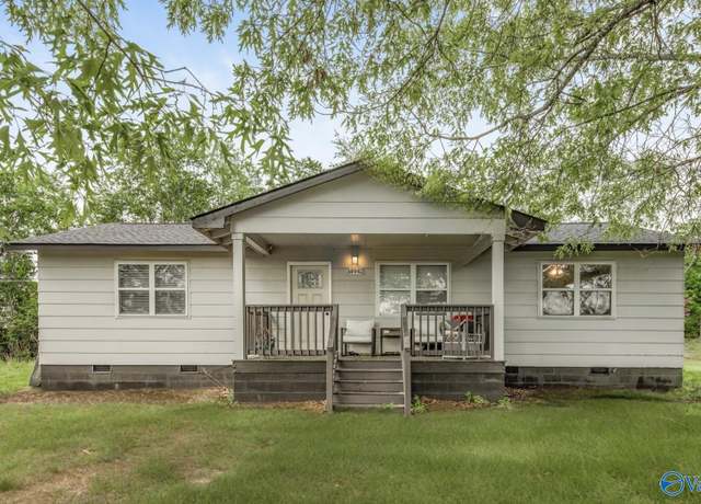Property at 14942 Ashley Way, Harvest, AL 35749, 3 beds, 2 baths