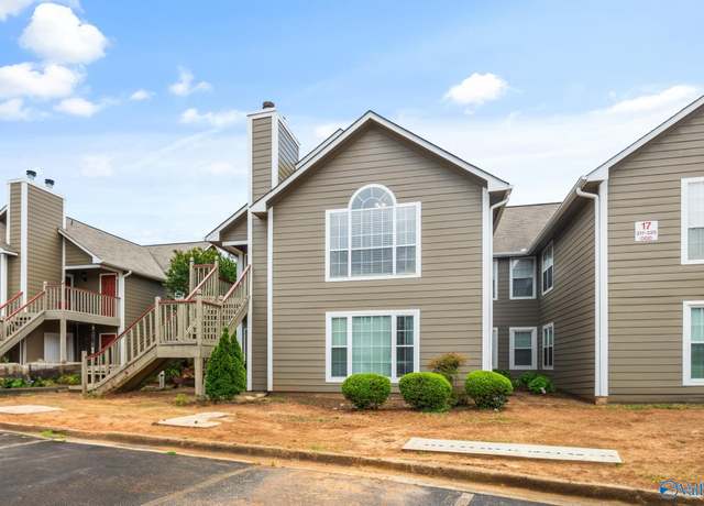 Property at 325 Waters Edge Ln, Madison, AL 35758, 2 beds, 2 baths