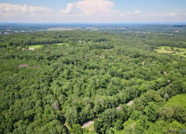 Property at 5 Acres on Crusher Rd, Decatur, AL 35603