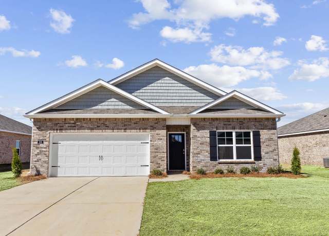 Property at 155 Keller Dr, Hazel Green, AL 35750, 4 beds, 2 baths