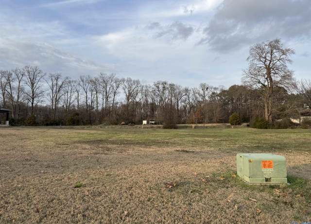 Property at 13787 Hatchie Ln, Athens, AL 35611