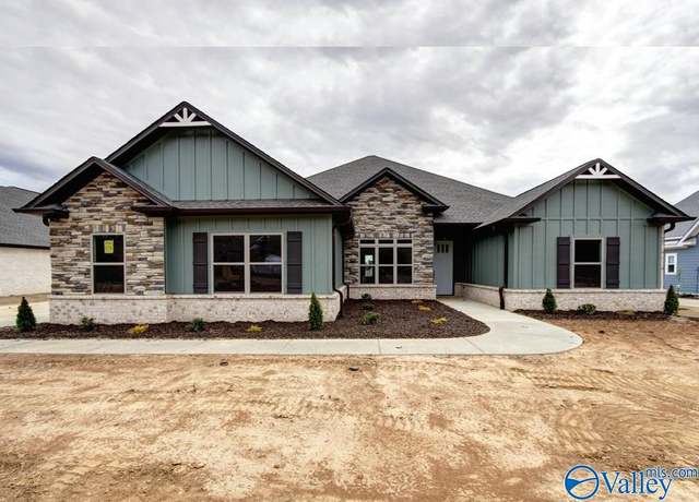 Property at 23362 Saint John Rd, Athens, AL 35613, 4 beds, 3 baths
