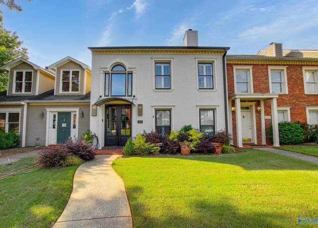 Property at 1625 River Bend Pl SE, Decatur, AL 35601, 3 beds, 2.5 baths