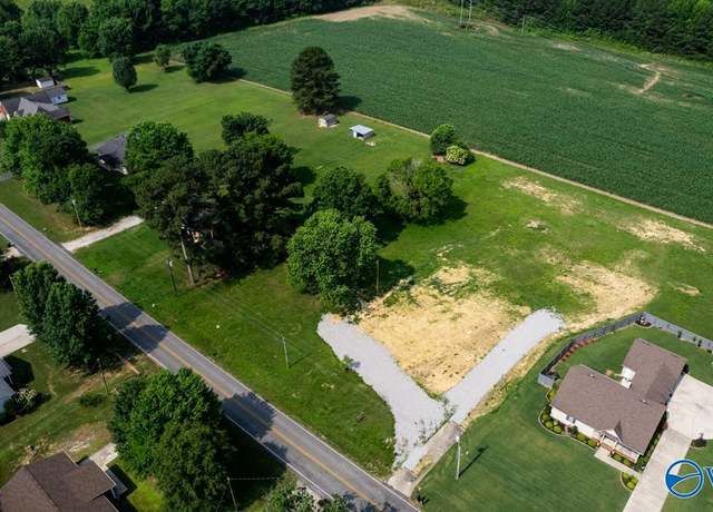 Property at 1811 Lindsay Lane N N, Athens, AL 35613