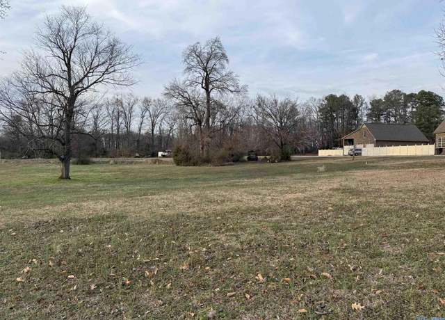Property at 13817 Hatchie Ln, Athens, AL 35611