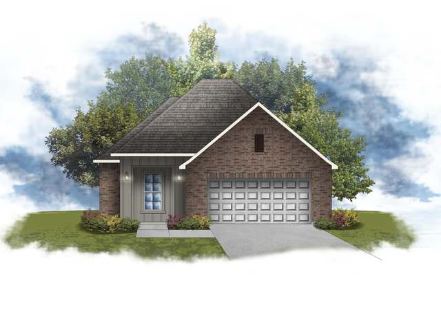 Property at 16632 Ted Childs Dr, Athens, AL 35613, 3 beds, 2 baths