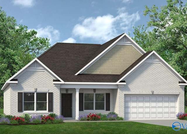 Property at 13697 Hickory Brook Rd, Athens, AL 35611, 3 beds, 3 baths