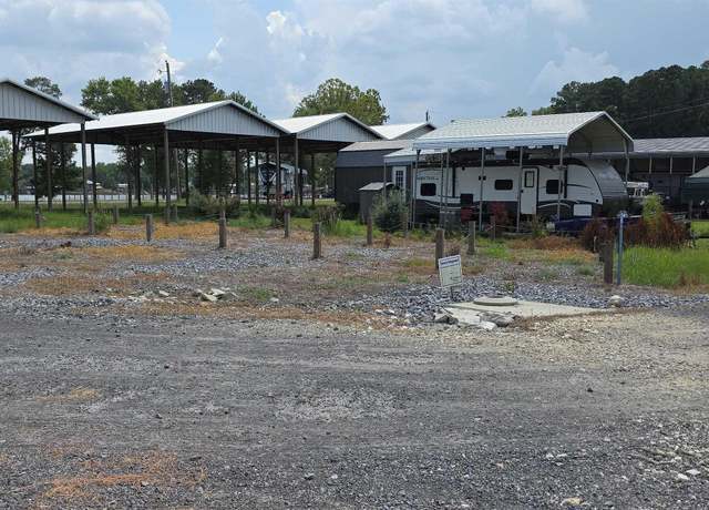 Property at 1 County Road 31, Centre, AL 35960