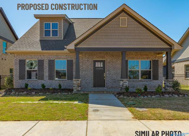 Property at 17419 Brooklawn St, Athens, AL 35611, 4 beds, 3 baths