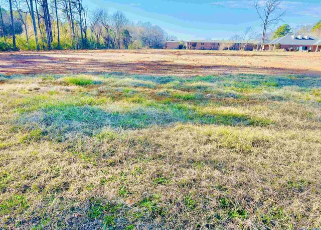 Property at Undisclosed address, Decatur, AL 35603