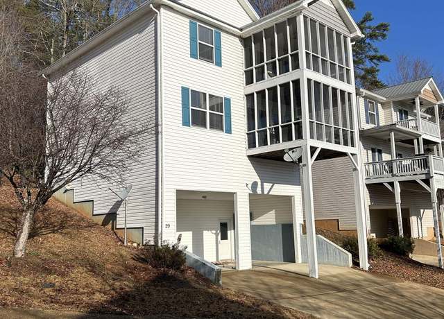 Property at 4480 County Road 44 #29, Leesburg, AL 35983, 4 beds, 3 baths