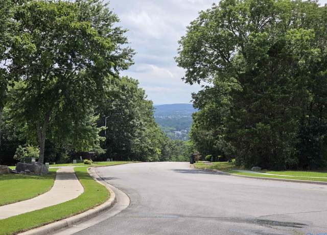 Property at Lot 27 High Mountain Rd, Huntsville, AL 35811