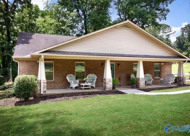 Property at 230 Nancy Rd, Madison, AL 35758, 3 beds, 2 baths