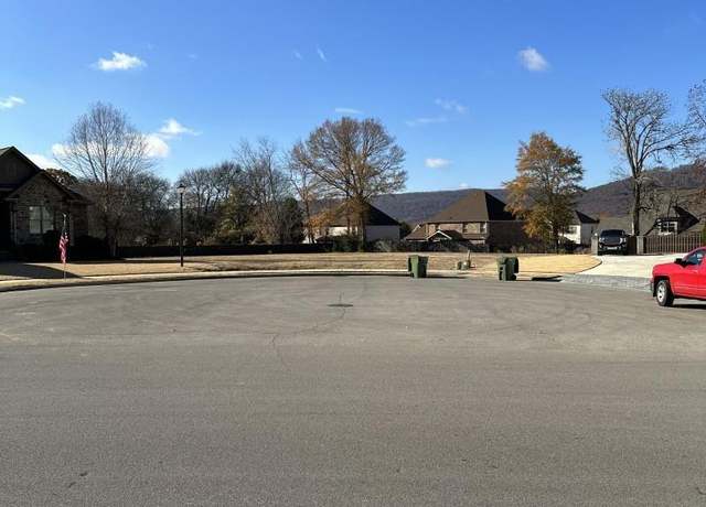 Property at 2702 Muir Woods Dr SE, Owens Cross Roads, AL 35763