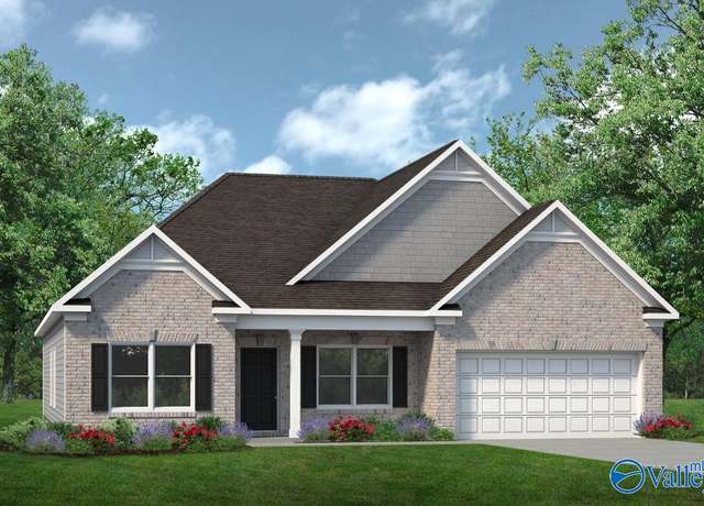 Property at 13765 Hickory Brook Rd, Athens, AL 35611, 3 beds, 3 baths