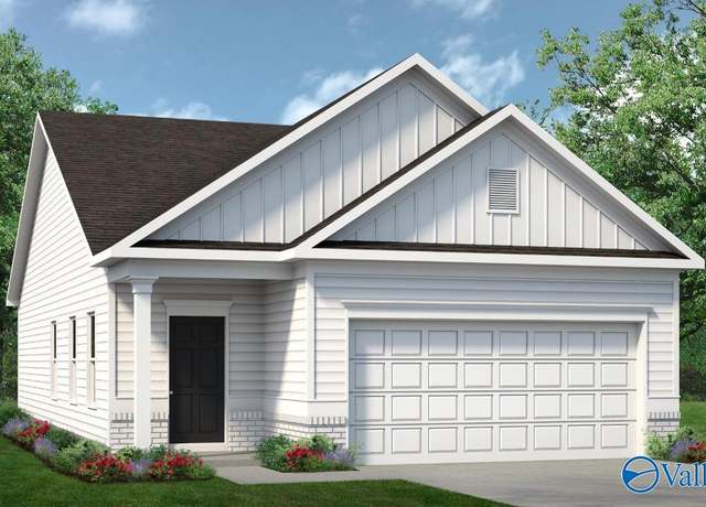 Property at 20271 Nightingale Dr, Athens, AL 35611, 3 beds, 2 baths
