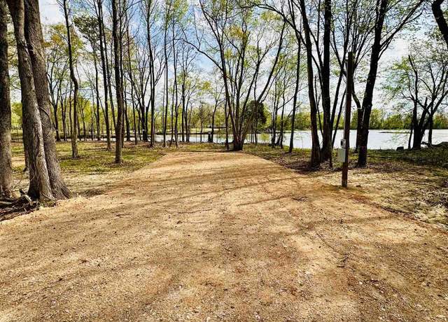 Property at 7 County Road 115 #7, Cedar Bluff, AL 35959