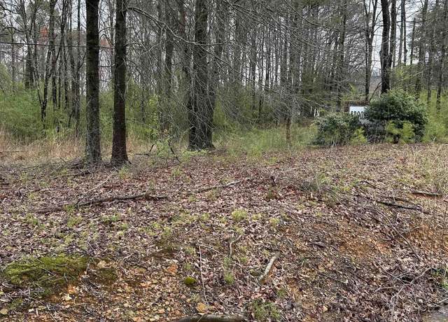 Property at Lot 10, 0.95 ac Dry Creek Rd, Cleveland, AL 35049
