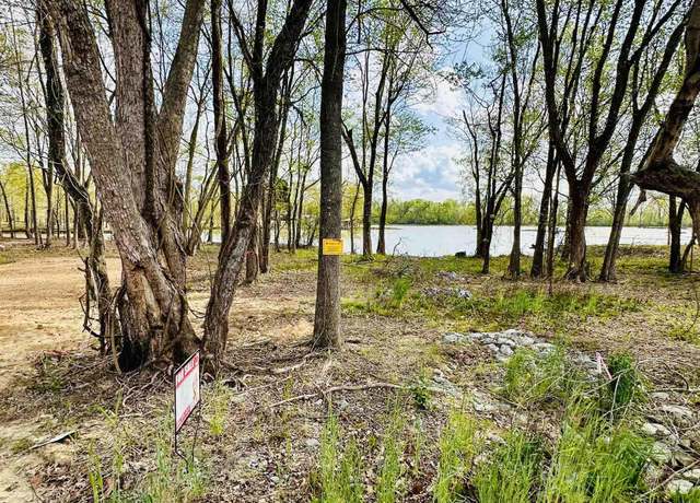 Property at 8 County Road 115 #8, Cedar Bluff, AL 35959