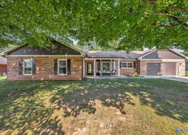 Property at 226 Barnstable Ct, Harvest, AL 35749, 4 beds, 2 baths