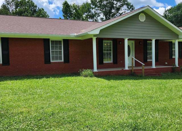 Property at 554 Skidmore Rd, Decatur, AL 35603, 3 beds, 2 baths