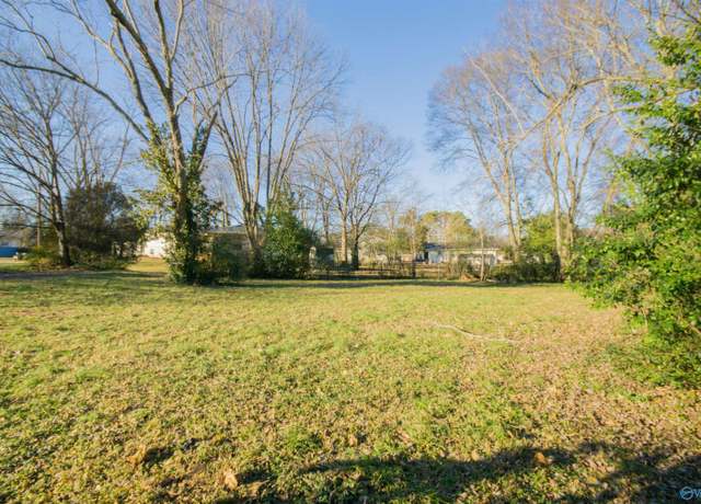Property at 2704 Dawson Cir NW, Huntsville, AL 35811