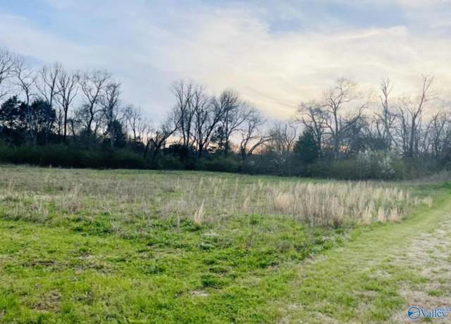 Property at 1.03 Acres Slater Ct, Huntsville, AL 35811