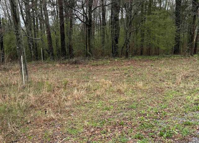 Property at Lot 11, 0.91 ac Dry Creek Rd, Cleveland, AL 35049