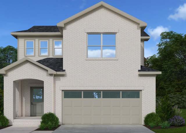 Property at 133 Stenness Br, Madison, AL 35756, 4 beds, 3.5 baths