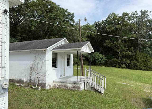 Property at 31654 US Highway 431, Grant, AL 35747