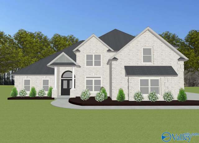 Property at Foresthill-E Mallard Dr, Madison, AL 35756, 4 beds, 3.5 baths