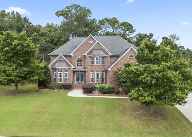 Property at Undisclosed address, Madison, AL 35758, 5 beds, 6 baths