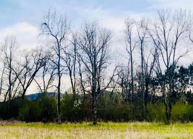 Property at .84 Acres Slater Ct, Huntsville, AL 35811