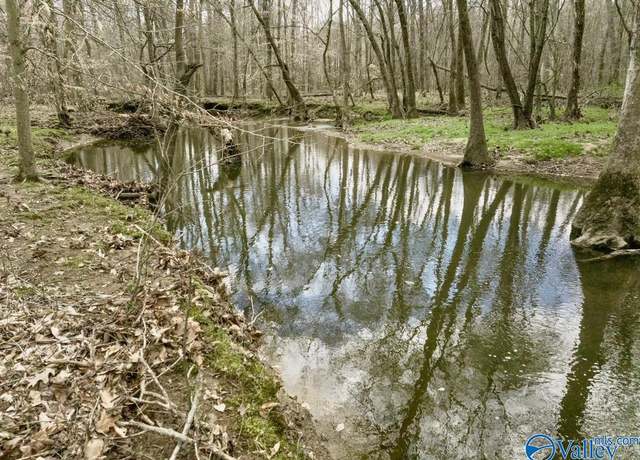 Property at Land on Bobo Section Rd, Hazel Green, AL 35750