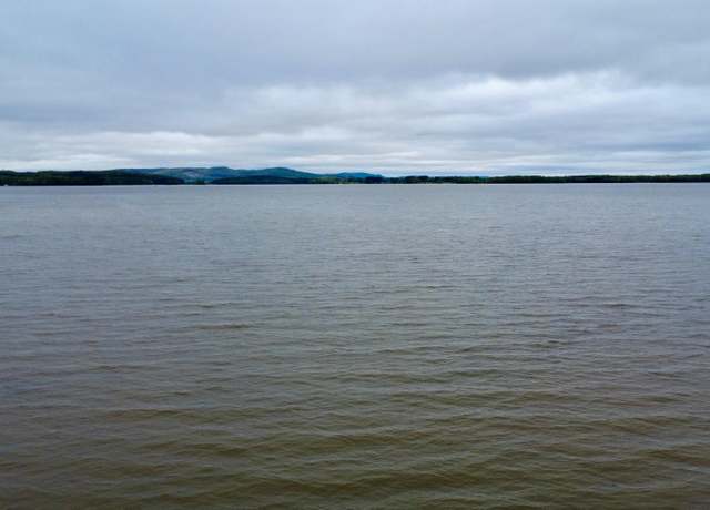 Property at * John Cabaniss Rd, Langston, AL 35755