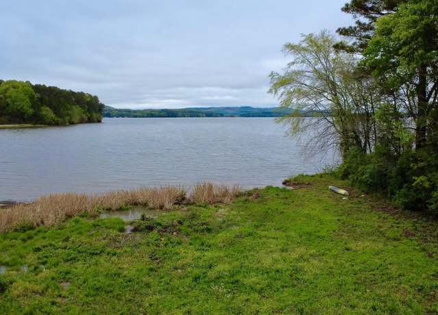 Property at * John Cabaniss Rd, Langston, AL 35755