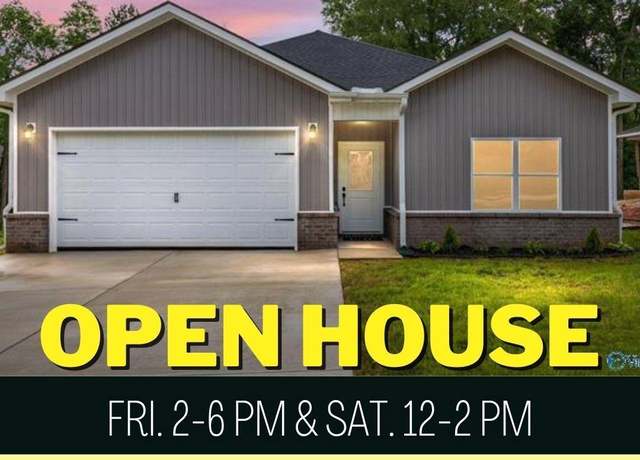 Property at 104 Shelly Ln, Huntsville, AL 35810, 4 beds, 3 baths