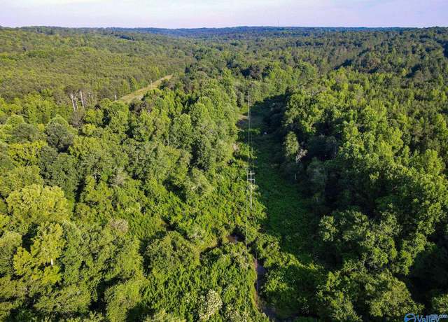 Property at 30 acres County Road 261, Fort Payne, AL 35967