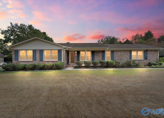 Property at 240 Roy Dr, Madison, AL 35758, 3 beds, 2 baths