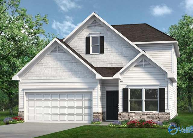 Property at 20309 Nightingale Dr, Athens, AL 35611, 3 beds, 2.5 baths