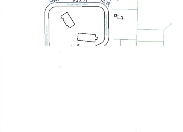 Property at 10 Research Blvd, Madison, AL 35758