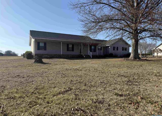 Property at 4005 Neyman Rd, Albertville, AL 35950, 3 beds, 2 baths