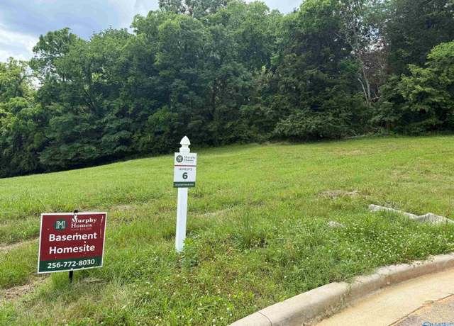 Property at 4600 Stone Mont Dr, Huntsville, AL 35741